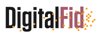 DigitalFid